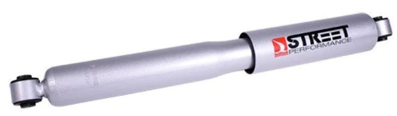 Belltech Street Performance OEM Shock Absorber - Back View