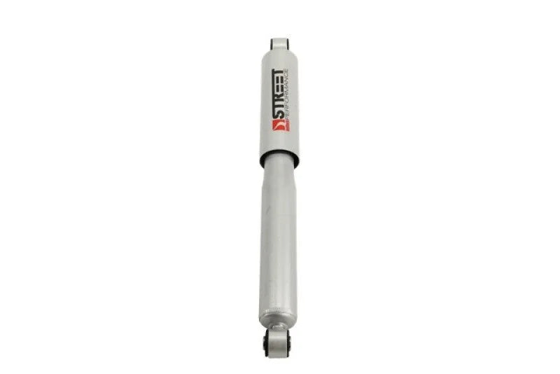 Belltech Street Performance OEM Shock Absorber - Side View