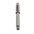 Load image into Gallery viewer, Belltech Street Performance OEM Shock Absorber - Side View