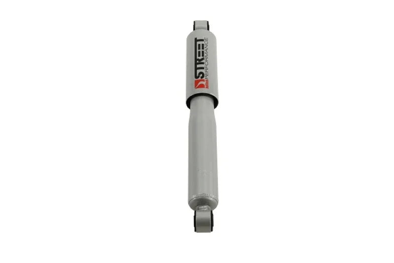 Belltech Street Performance OEM Shock Absorber - Side View