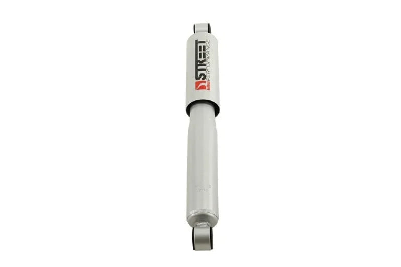 Belltech Street Performance OEM Shock Absorber - Side View