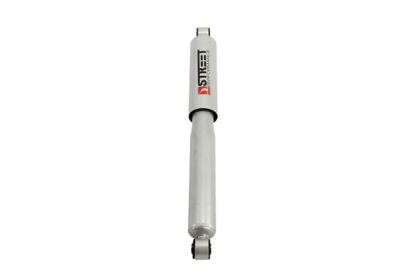 Belltech Street Performance OEM Shock Absorber - Side View