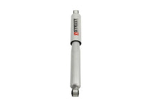 Load image into Gallery viewer, Belltech Street Performance OEM Shock Absorber - Side View