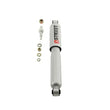 Load image into Gallery viewer, Belltech Street Performance OEM Shock Absorber - Side View