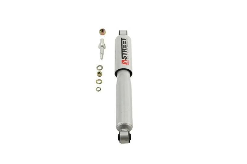 Belltech Street Performance OEM Shock Absorber - Side View