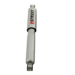 Load image into Gallery viewer, Belltech Street Performance OEM Shock Absorber - Side View