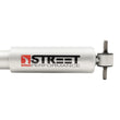Load image into Gallery viewer, Belltech Street Performance OEM Shock Absorber - Side View