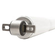 Load image into Gallery viewer, Belltech Street Performance OEM Shock Absorber - Additional View 5