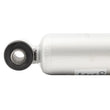 Load image into Gallery viewer, Belltech Street Performance OEM Shock Absorber - Additional View 7