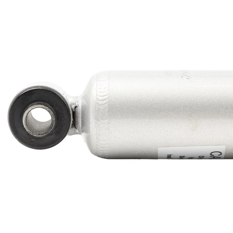 Belltech Street Performance OEM Shock Absorber - Additional View 7