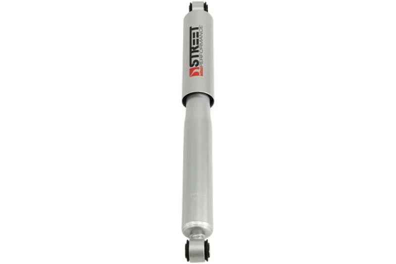 Belltech Street Performance OEM Shock Absorber - Side View