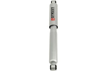 Load image into Gallery viewer, Belltech Street Performance OEM Shock Absorber - Side View