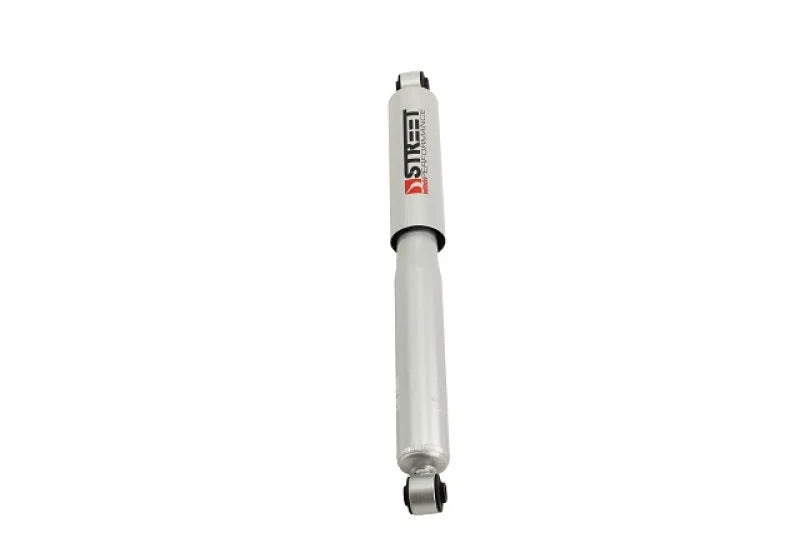 Belltech Street Performance OEM Shock Absorber - Side View