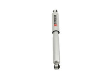 Load image into Gallery viewer, Belltech Street Performance OEM Shock Absorber - Side View