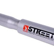 Load image into Gallery viewer, Belltech Street Performance OEM Shock Absorber - Side View