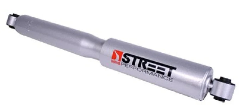Belltech Street Performance OEM Shock Absorber - Side View