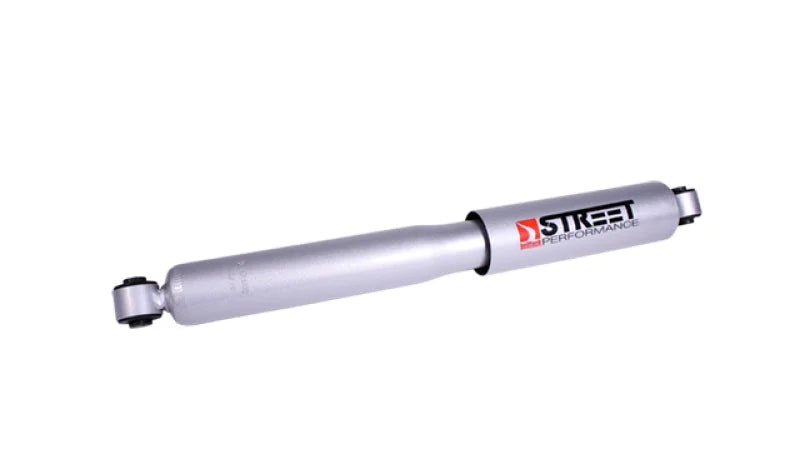 Belltech Street Performance OEM Shock Absorber - Main Product View