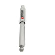Load image into Gallery viewer, Belltech Street Performance OEM Shock Absorber - Side View