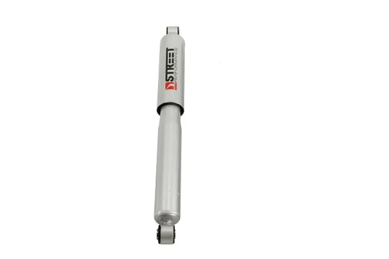 Belltech Street Performance OEM Shock Absorber - Side View