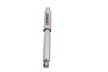 Load image into Gallery viewer, Belltech Street Performance OEM Shock Absorber - Side View