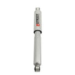 Load image into Gallery viewer, Belltech Street Performance OEM Shock Absorber - Side View