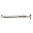 Load image into Gallery viewer, Belltech Street Performance OEM Shock Absorber - Main Product View
