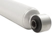 Load image into Gallery viewer, Belltech Street Performance OEM Shock Absorber - Side View