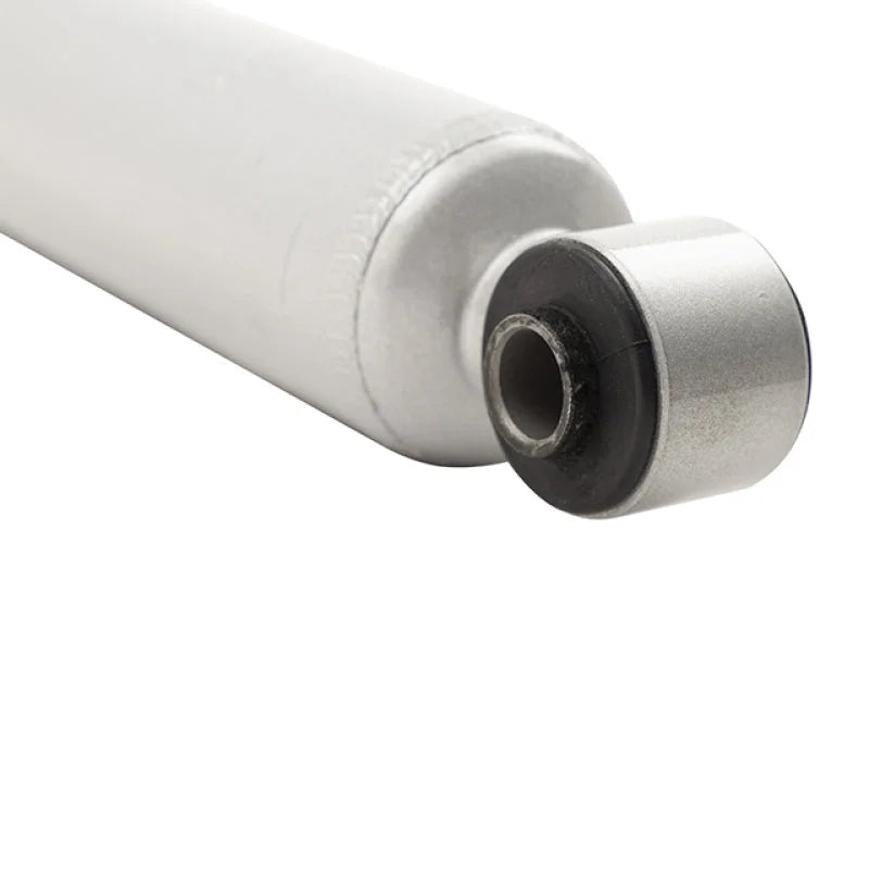 Belltech Street Performance OEM Shock Absorber - Side View