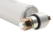 Load image into Gallery viewer, Belltech Street Performance OEM Shock Absorber - Back View