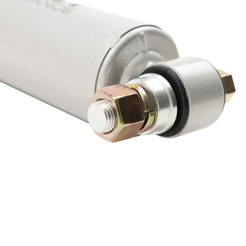 Belltech Street Performance OEM Shock Absorber - Back View