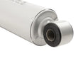 Load image into Gallery viewer, Belltech Street Performance OEM Shock Absorber - Installation View