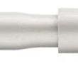 Load image into Gallery viewer, Belltech Street Performance OEM Shock Absorber - Additional View 5