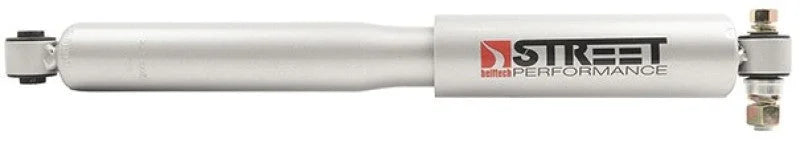 Belltech Street Performance OEM Shock Absorber - Additional View 5