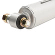 Load image into Gallery viewer, Belltech Street Performance OEM Shock Absorber - Additional View 6