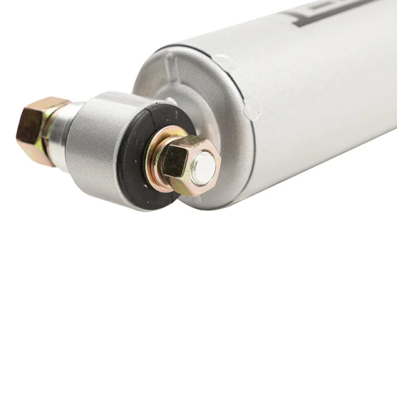 Belltech Street Performance OEM Shock Absorber - Additional View 6