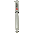 Load image into Gallery viewer, Belltech Street Performance OEM Shock Absorber - Main Product View