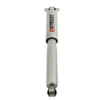 Load image into Gallery viewer, Belltech Street Performance OEM Shock Absorber - Main Product View