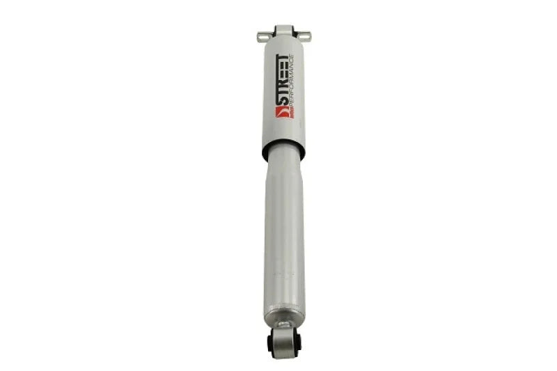 Belltech Street Performance OEM Shock Absorber - Main Product View