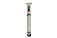Load image into Gallery viewer, Belltech Street Performance OEM Shock Absorber - Main Product View