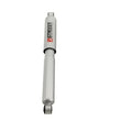 Load image into Gallery viewer, Belltech Street Performance OEM Shock Absorber - Side View