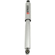 Load image into Gallery viewer, Belltech Street Performance OEM Shock Absorber - Side View