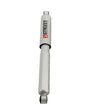 Load image into Gallery viewer, Belltech Street Performance OEM Shock Absorber - Side View