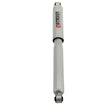 Load image into Gallery viewer, Belltech Street Performance OEM Shock Absorber - Side View