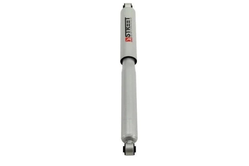 Belltech Street Performance OEM Shock Absorber - Side View