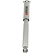 Load image into Gallery viewer, Belltech Street Performance OEM Shock Absorber - Main Product View