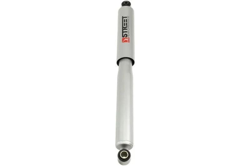Belltech Street Performance OEM Shock Absorber - Side View
