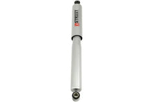 Load image into Gallery viewer, Belltech Street Performance OEM Shock Absorber - Side View