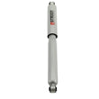 Load image into Gallery viewer, Belltech Street Performance OEM Shock Absorber - Main Product View