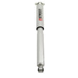 Load image into Gallery viewer, Belltech Street Performance OEM Shock Absorber - Main Product View