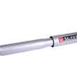 Load image into Gallery viewer, Belltech Street Performance OEM Shock Absorber - Main Product View